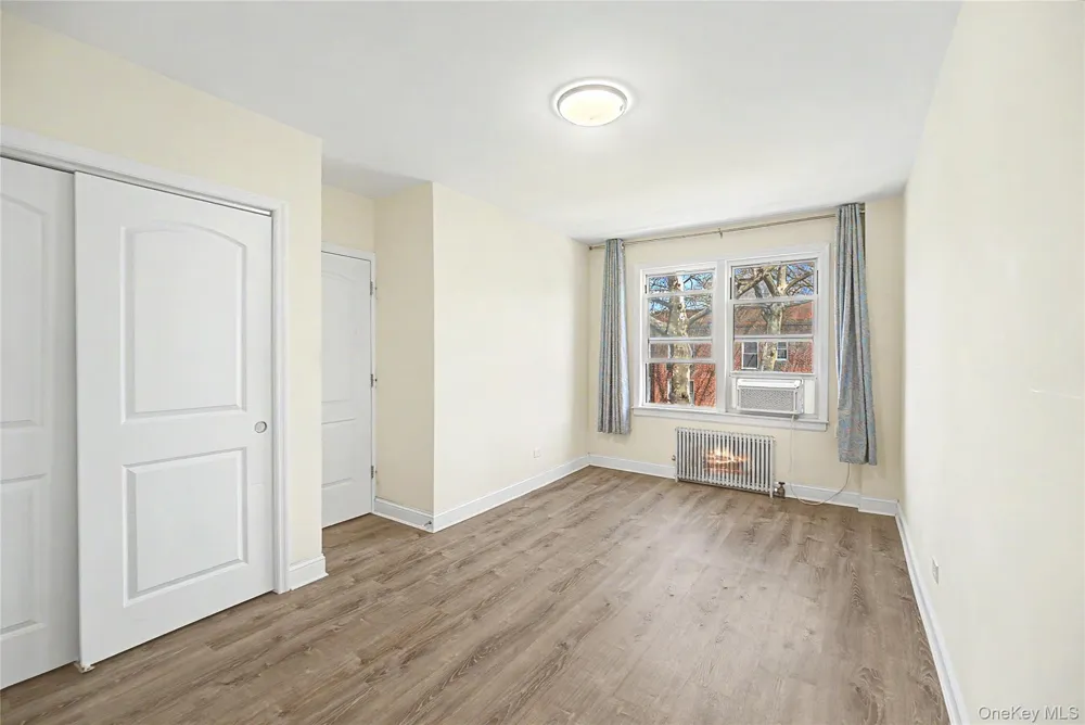 14137 79th Avenue #3O Flushing, NY 11367