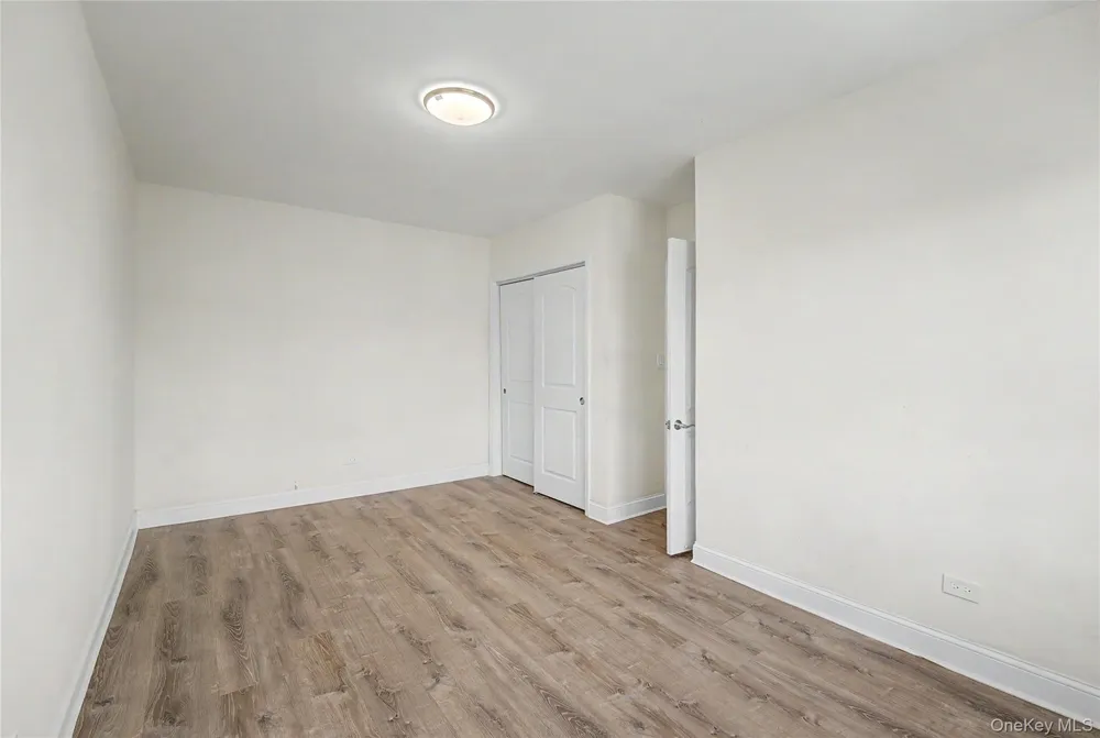 14137 79th Avenue #3O Flushing, NY 11367