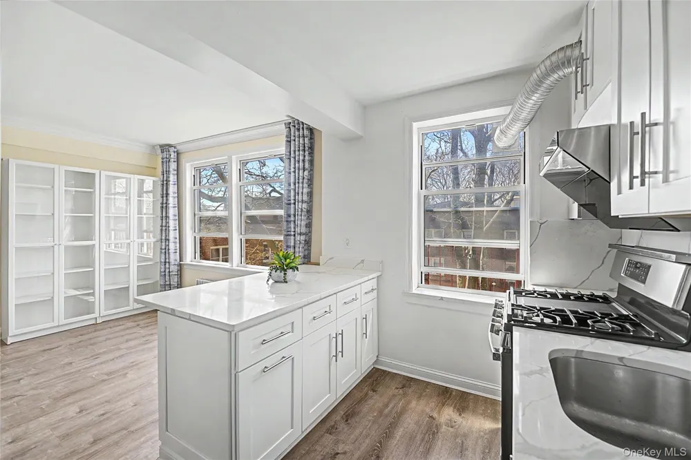 14137 79th Avenue #3O Flushing, NY 11367