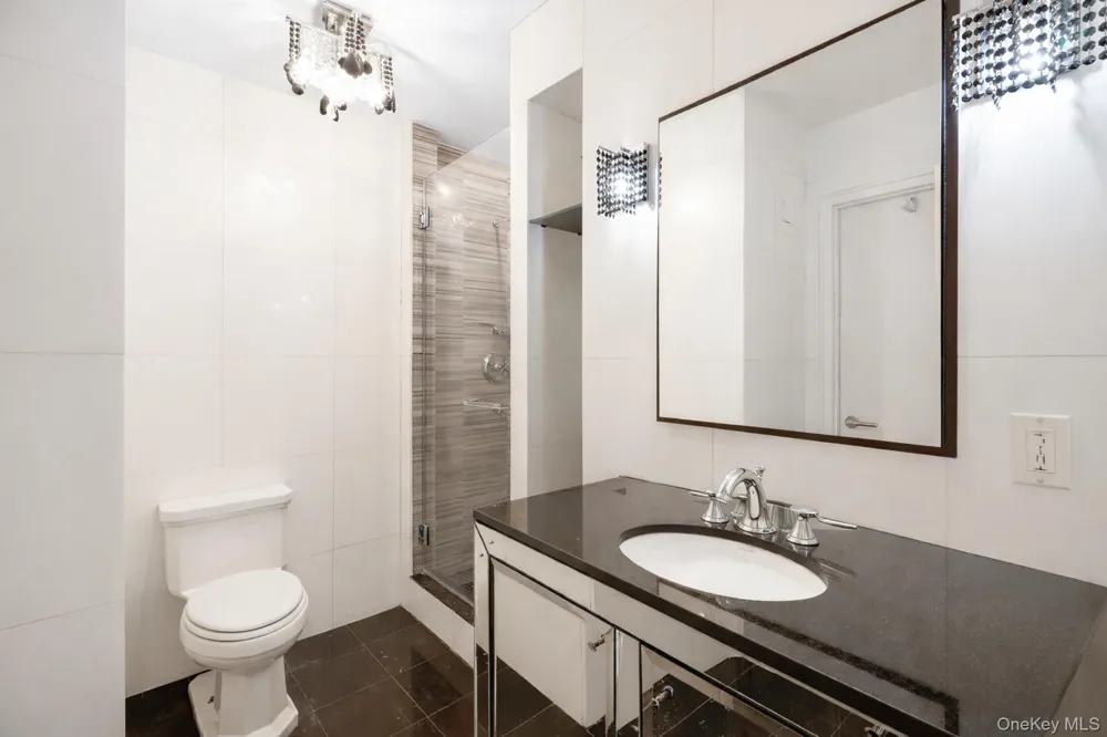 400 E 54th Street #25CDE New York (Manhattan), NY 10022