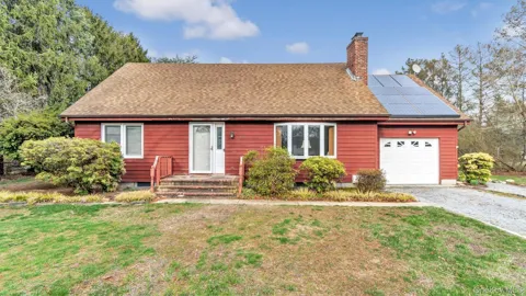 120 Promenade Drive
