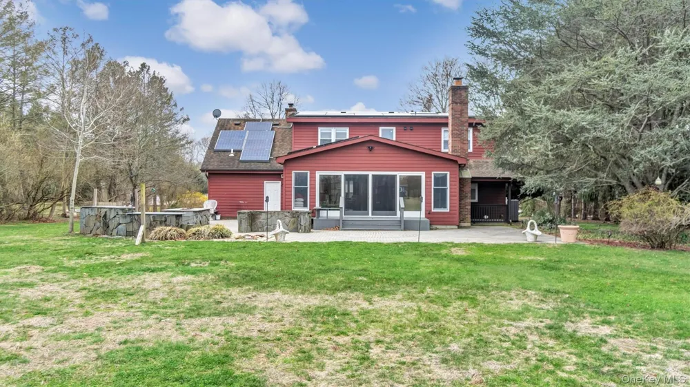 120 Promenade Drive Aquebogue, NY 11901