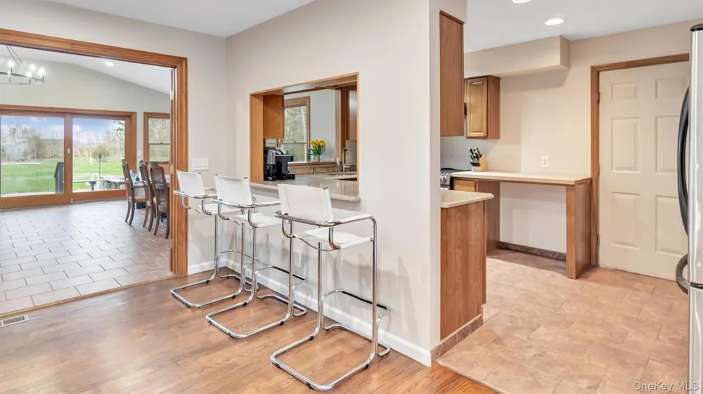 120 Promenade Drive Aquebogue, NY 11901