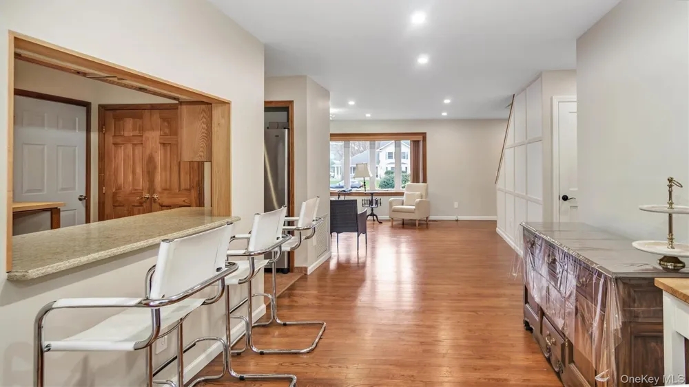 120 Promenade Drive Aquebogue, NY 11901