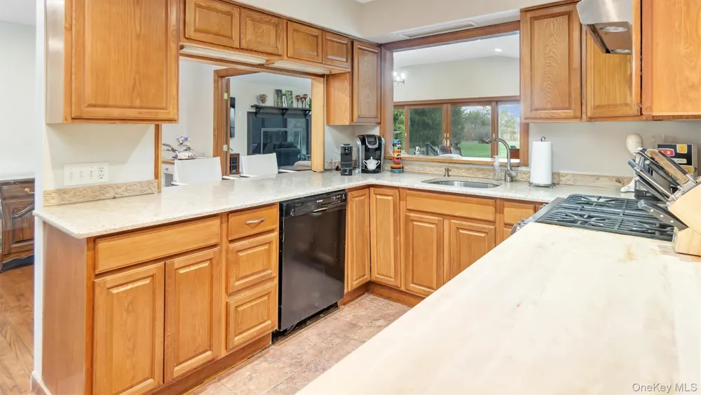 120 Promenade Drive Aquebogue, NY 11901