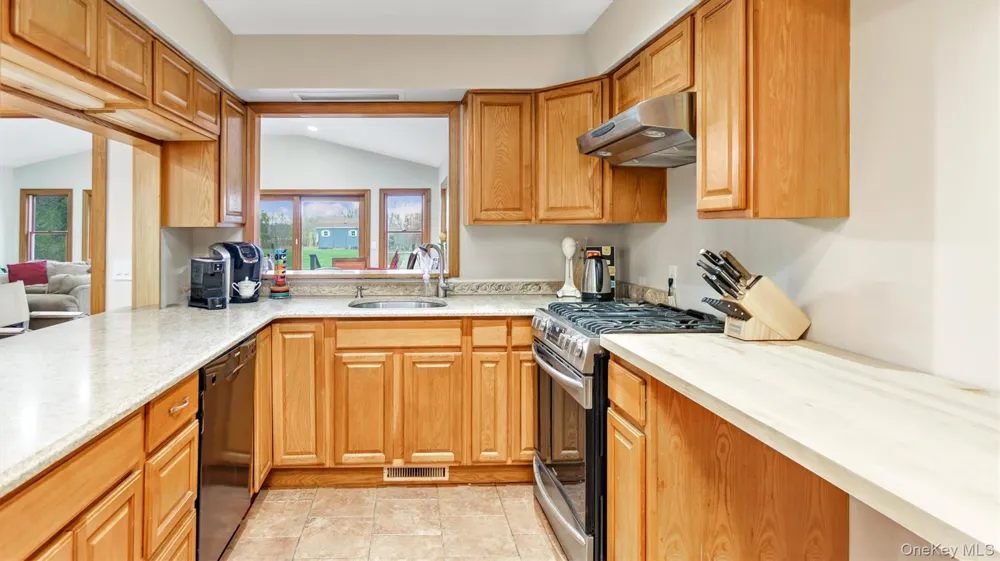 120 Promenade Drive Aquebogue, NY 11901