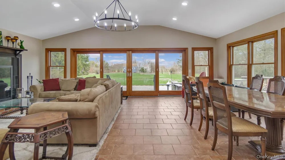 120 Promenade Drive Aquebogue, NY 11901