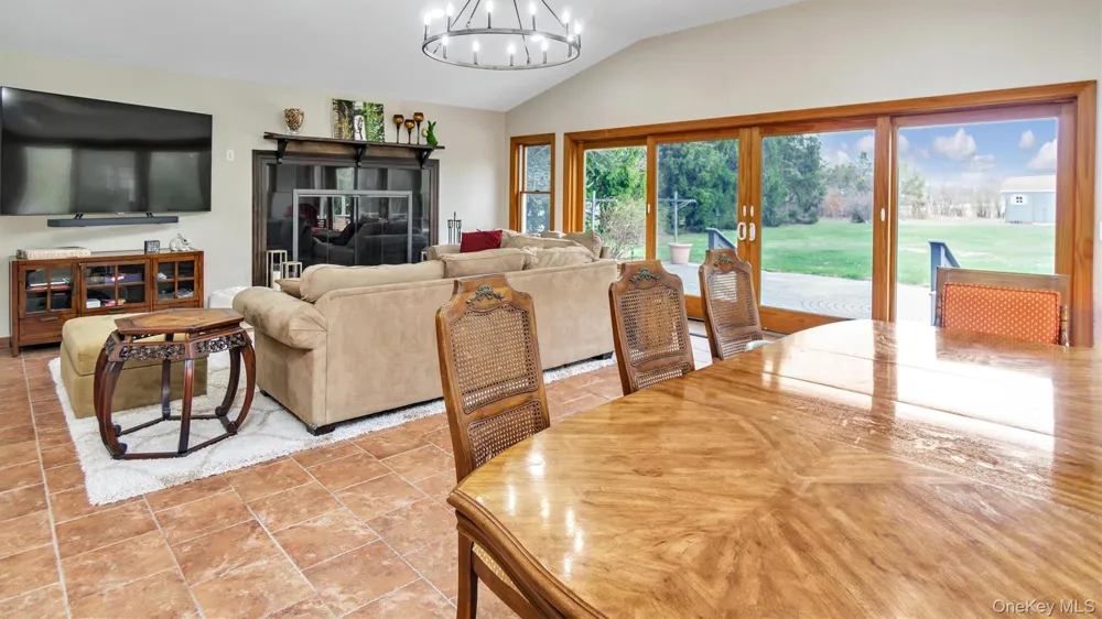 120 Promenade Drive Aquebogue, NY 11901