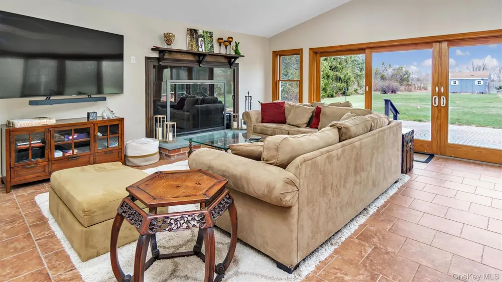 120 Promenade Drive Aquebogue, NY 11901