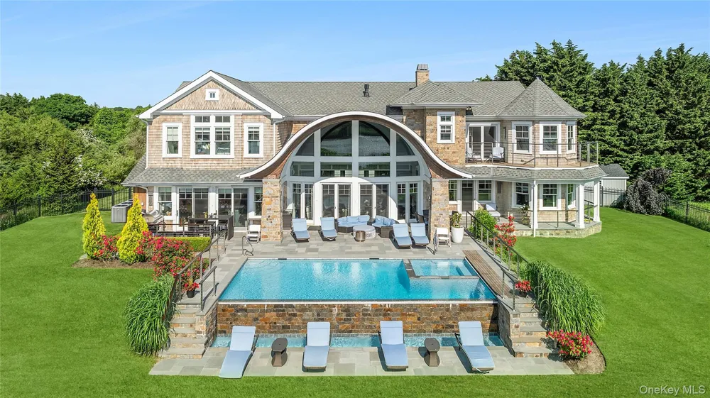 61 A South Bay Avenue Eastport, NY 11941