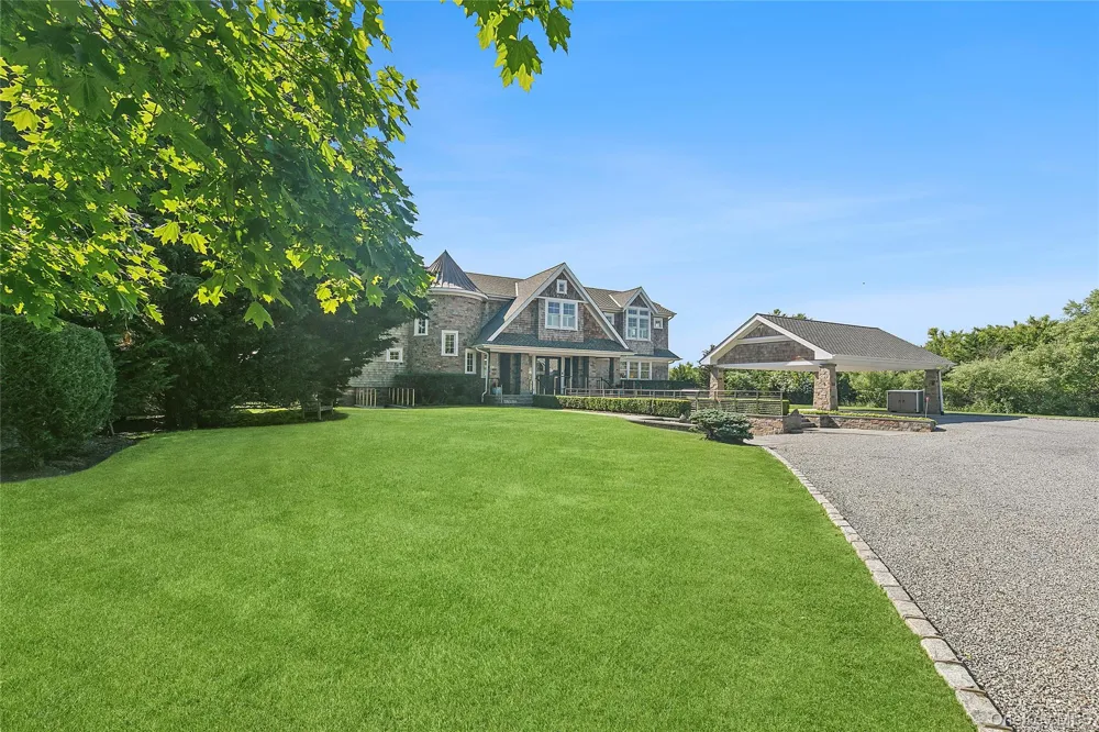 61 A South Bay Avenue Eastport, NY 11941