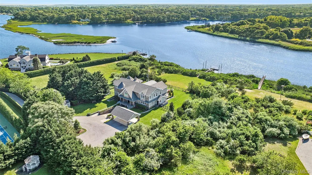 61 A South Bay Avenue Eastport, NY 11941