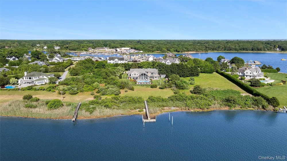 61 A South Bay Avenue Eastport, NY 11941