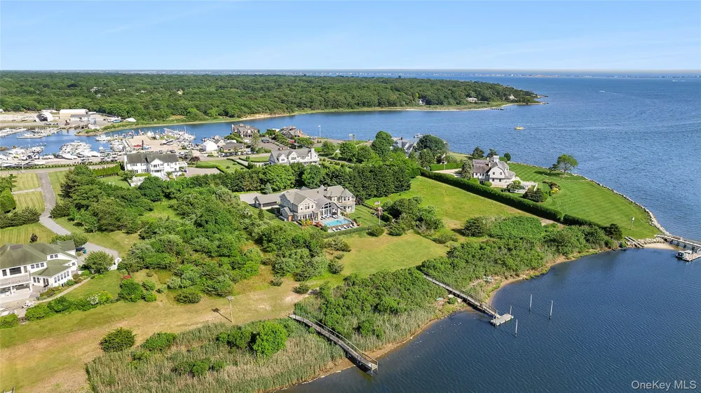 61 A South Bay Avenue Eastport, NY 11941