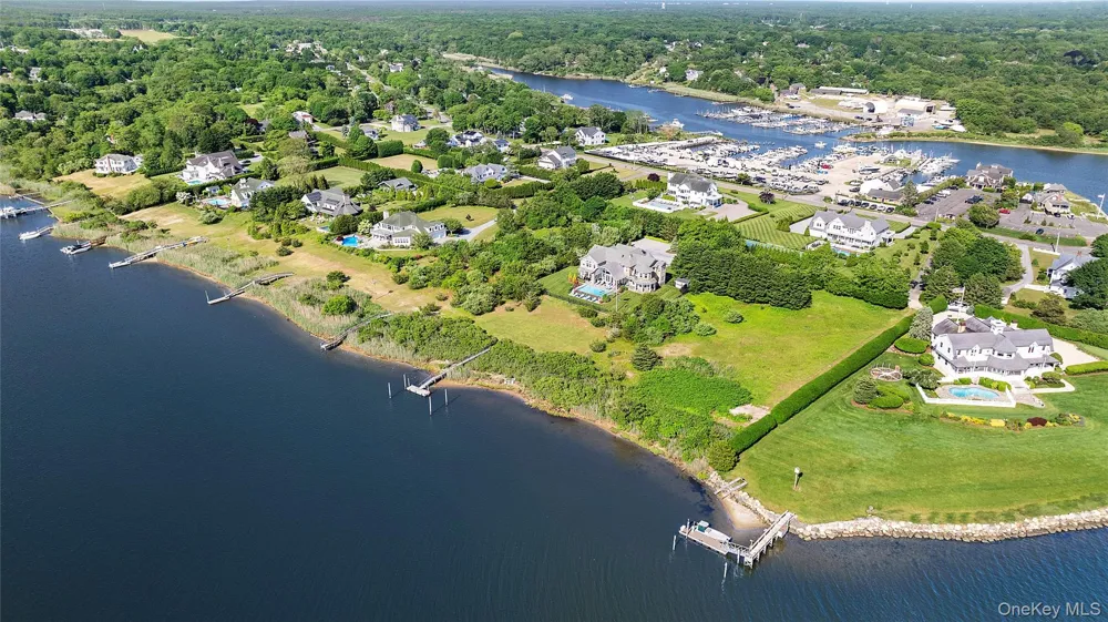 61 A South Bay Avenue Eastport, NY 11941