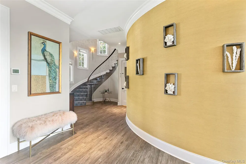 61 A South Bay Avenue Eastport, NY 11941