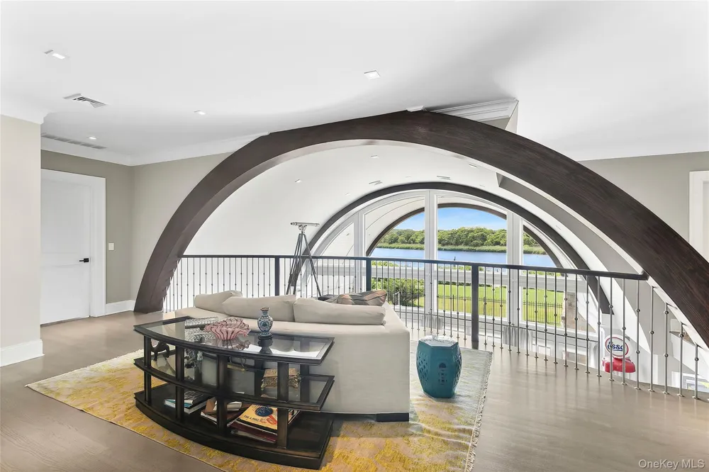 61 A South Bay Avenue Eastport, NY 11941