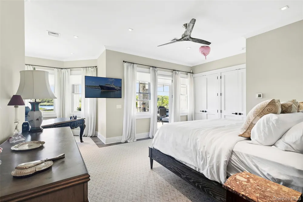 61 A South Bay Avenue Eastport, NY 11941