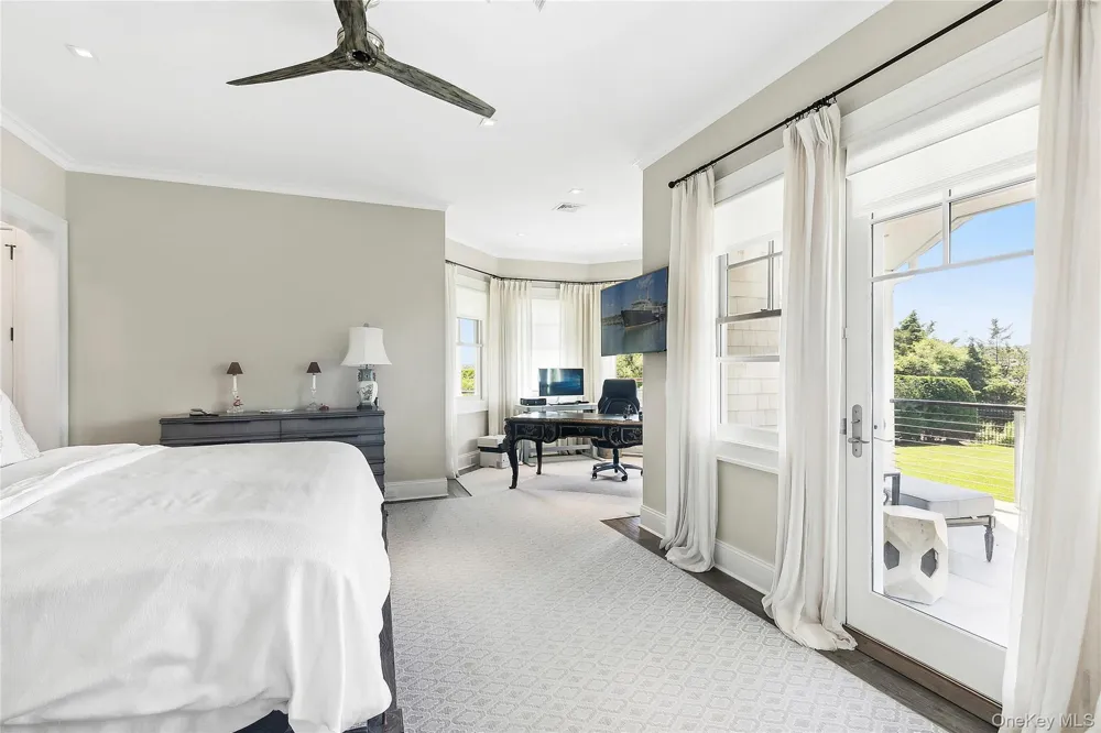 61 A South Bay Avenue Eastport, NY 11941