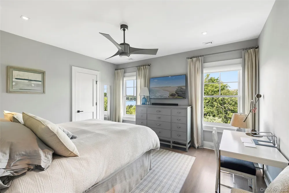 61 A South Bay Avenue Eastport, NY 11941