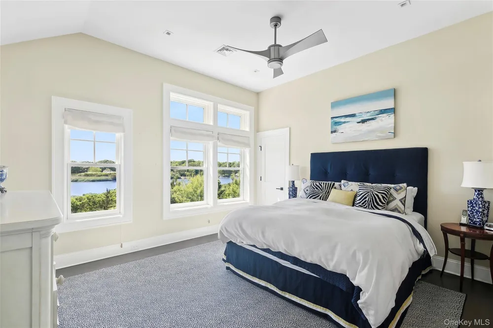 61 A South Bay Avenue Eastport, NY 11941