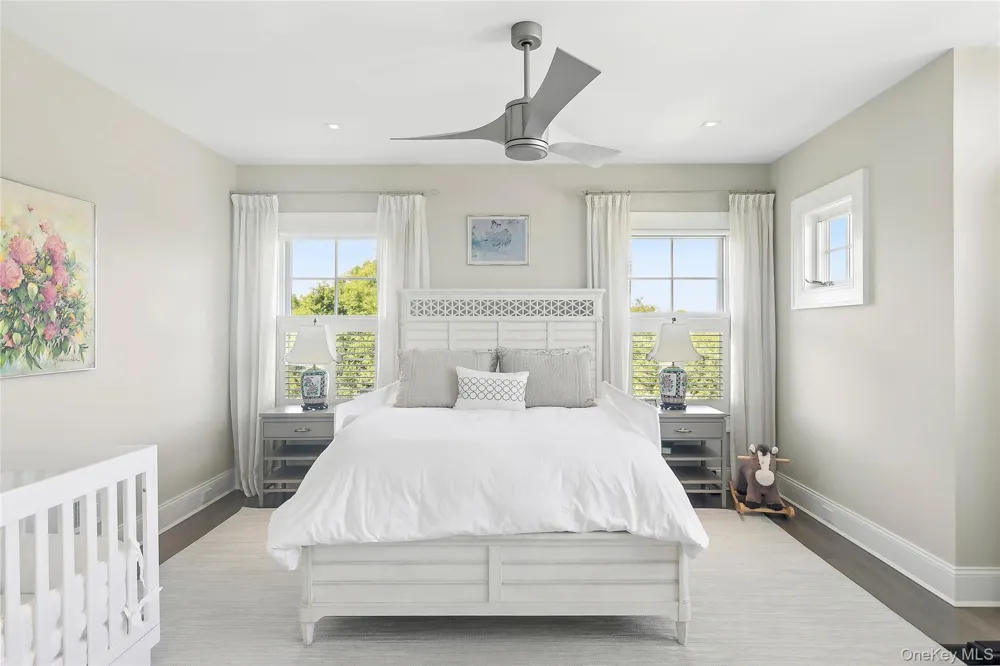 61 A South Bay Avenue Eastport, NY 11941