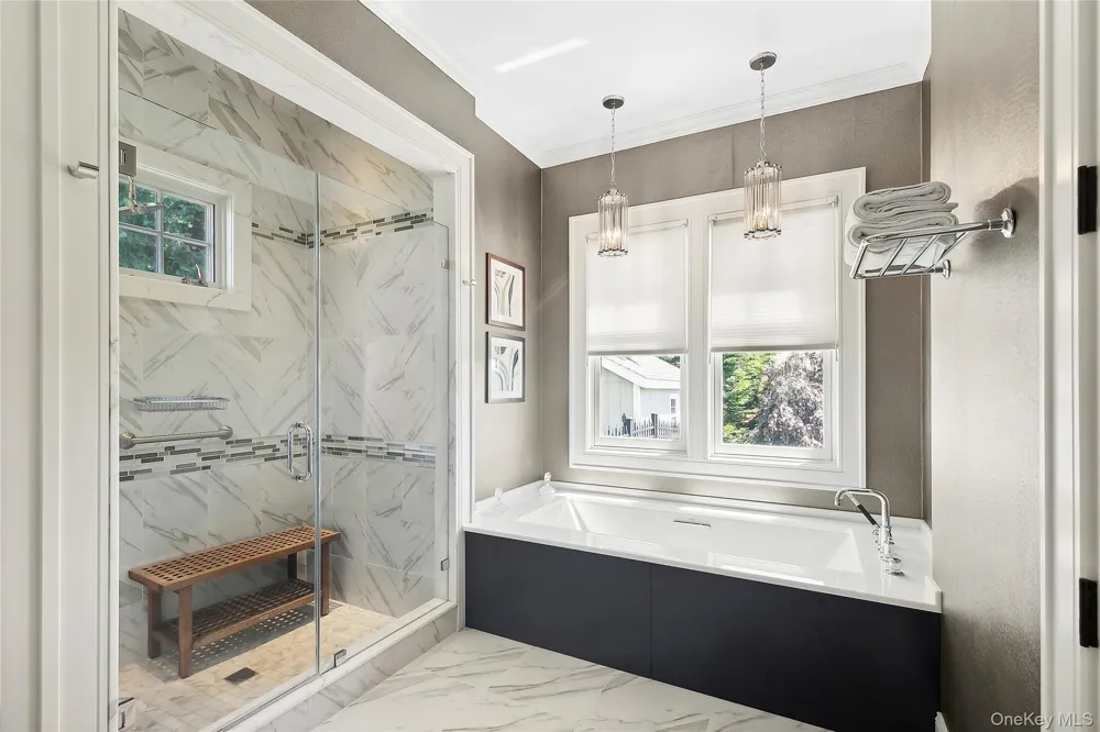 61 A South Bay Avenue Eastport, NY 11941