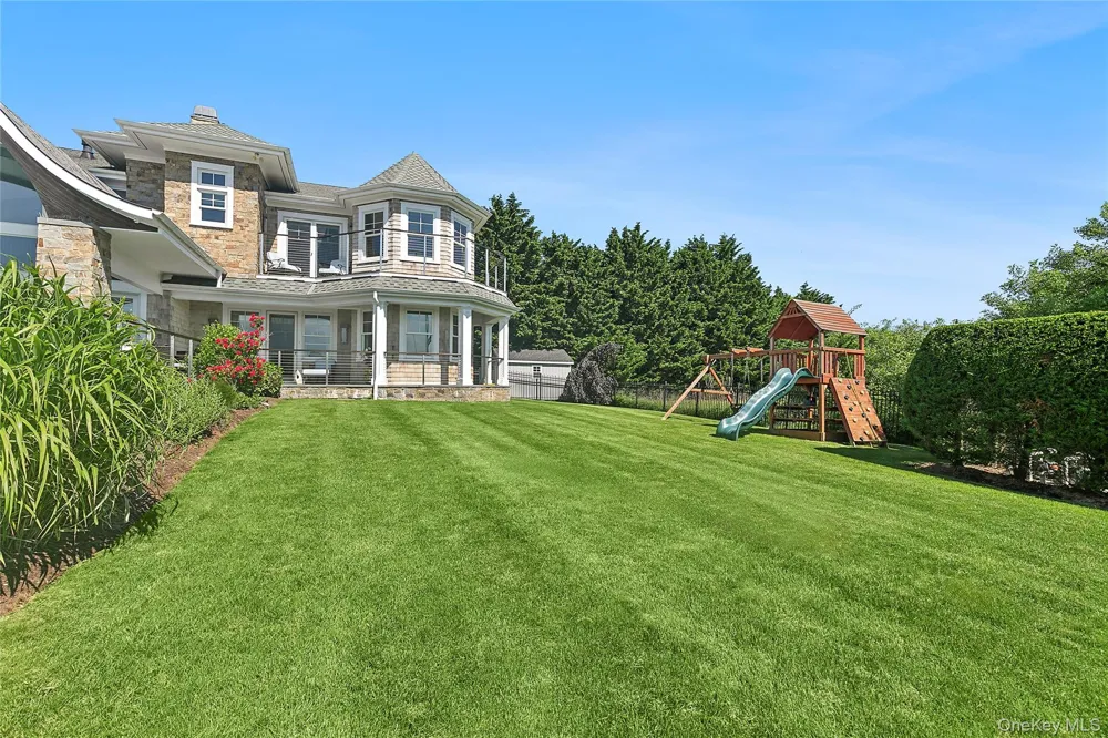 61 A South Bay Avenue Eastport, NY 11941