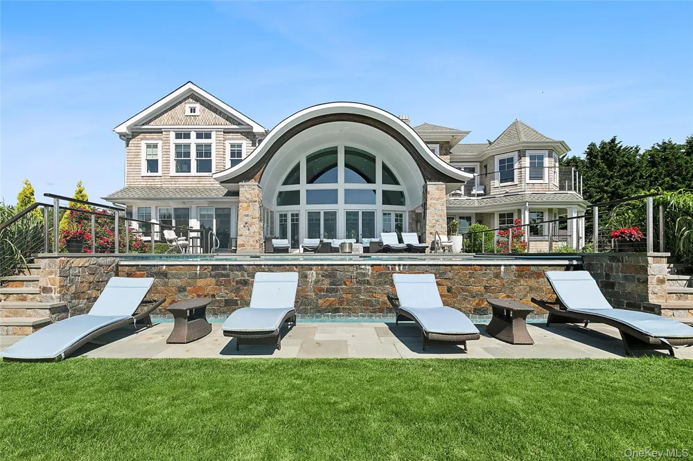 61 A South Bay Avenue Eastport, NY 11941