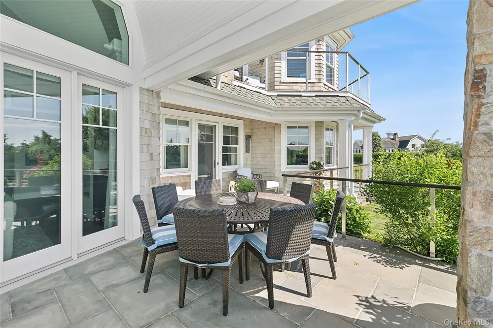 61 A South Bay Avenue Eastport, NY 11941