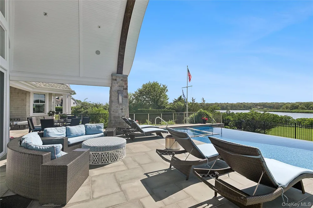 61 A South Bay Avenue Eastport, NY 11941