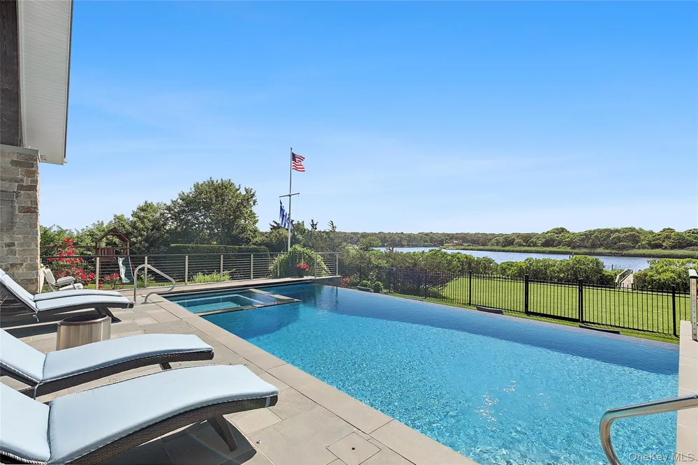 61 A South Bay Avenue Eastport, NY 11941