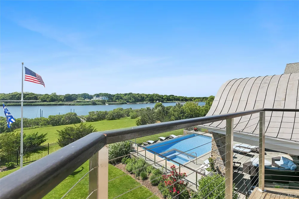 61 A South Bay Avenue Eastport, NY 11941