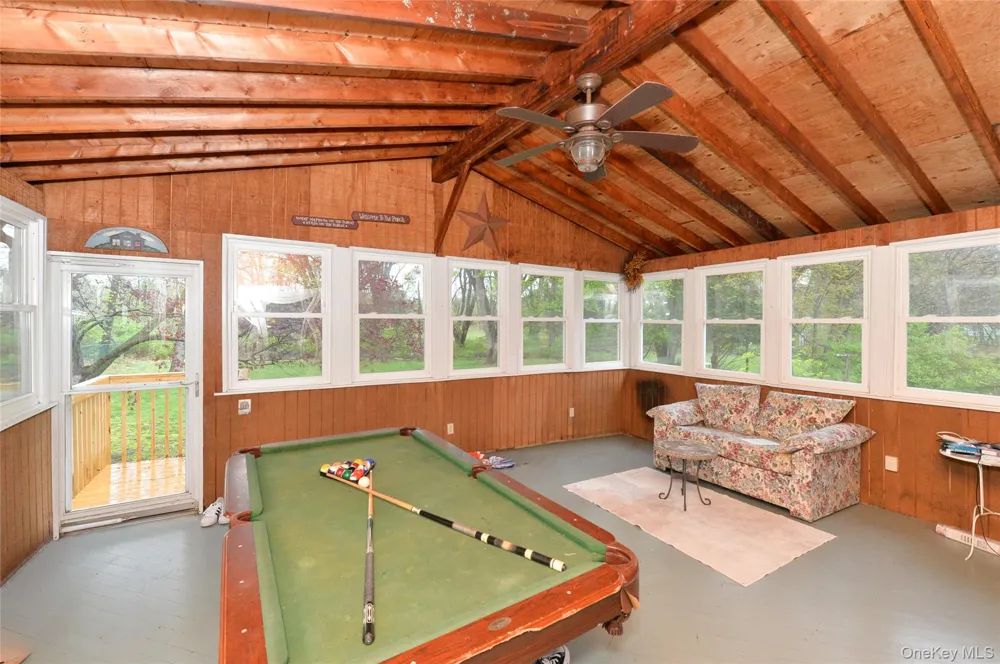 14 Lynmore Avenue Salisbury Mills, NY 12577