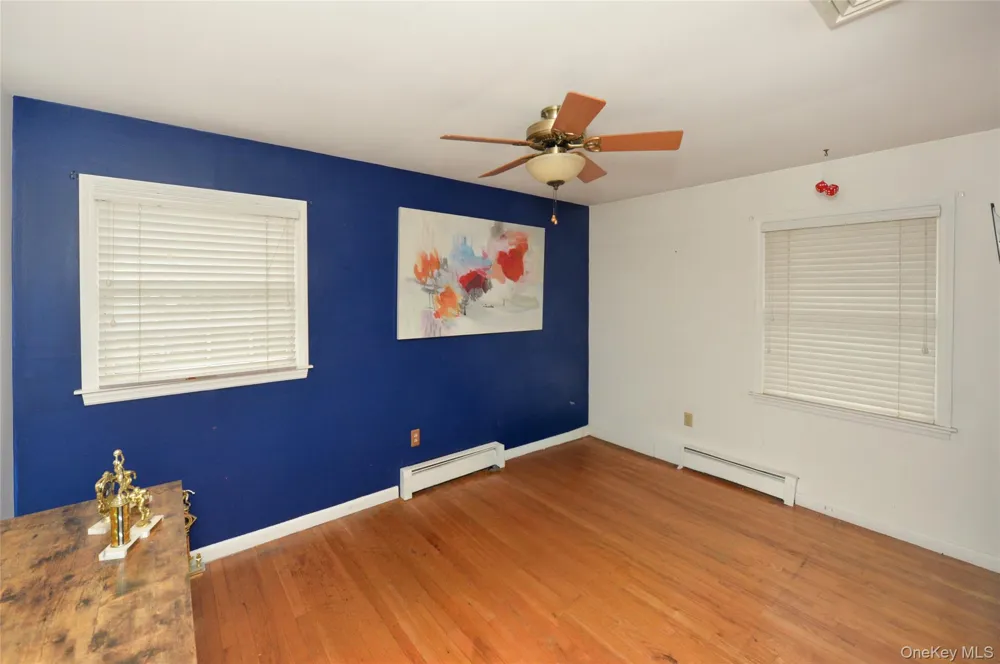 14 Lynmore Avenue Salisbury Mills, NY 12577