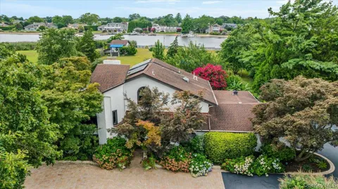 50 Cedar Lane