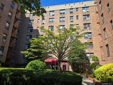 83-25 98th Street #1P