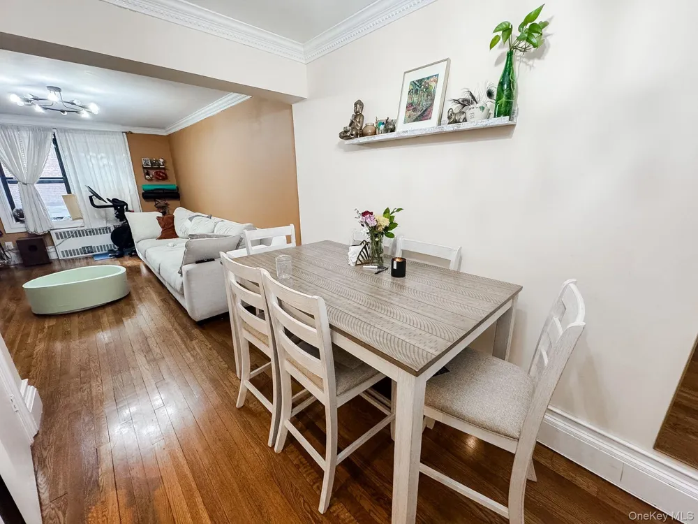 83-25 98th Street #1P Woodhaven, NY 11421