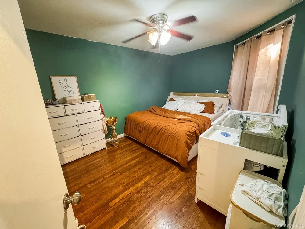 83-25 98th Street #1P Woodhaven, NY 11421