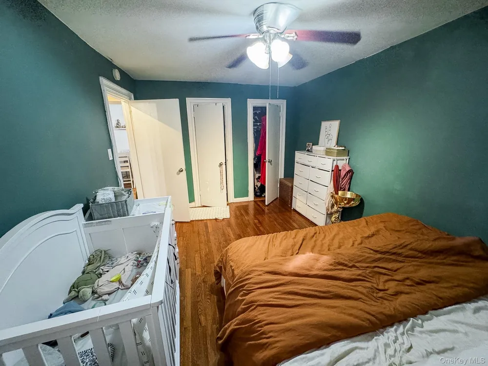 83-25 98th Street #1P Woodhaven, NY 11421