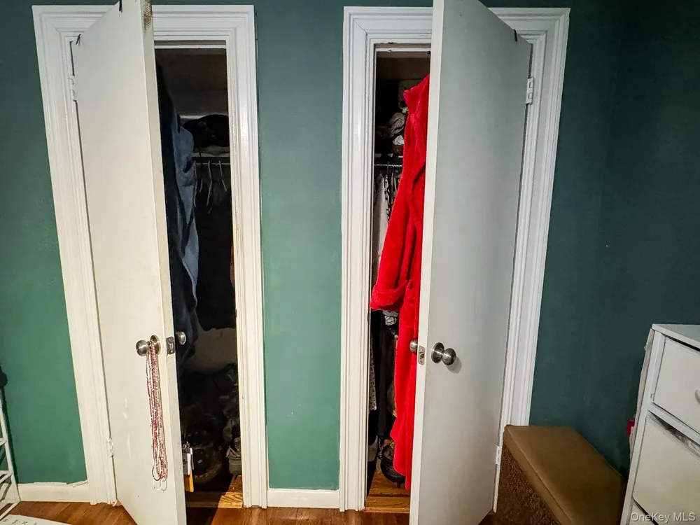83-25 98th Street #1P Woodhaven, NY 11421
