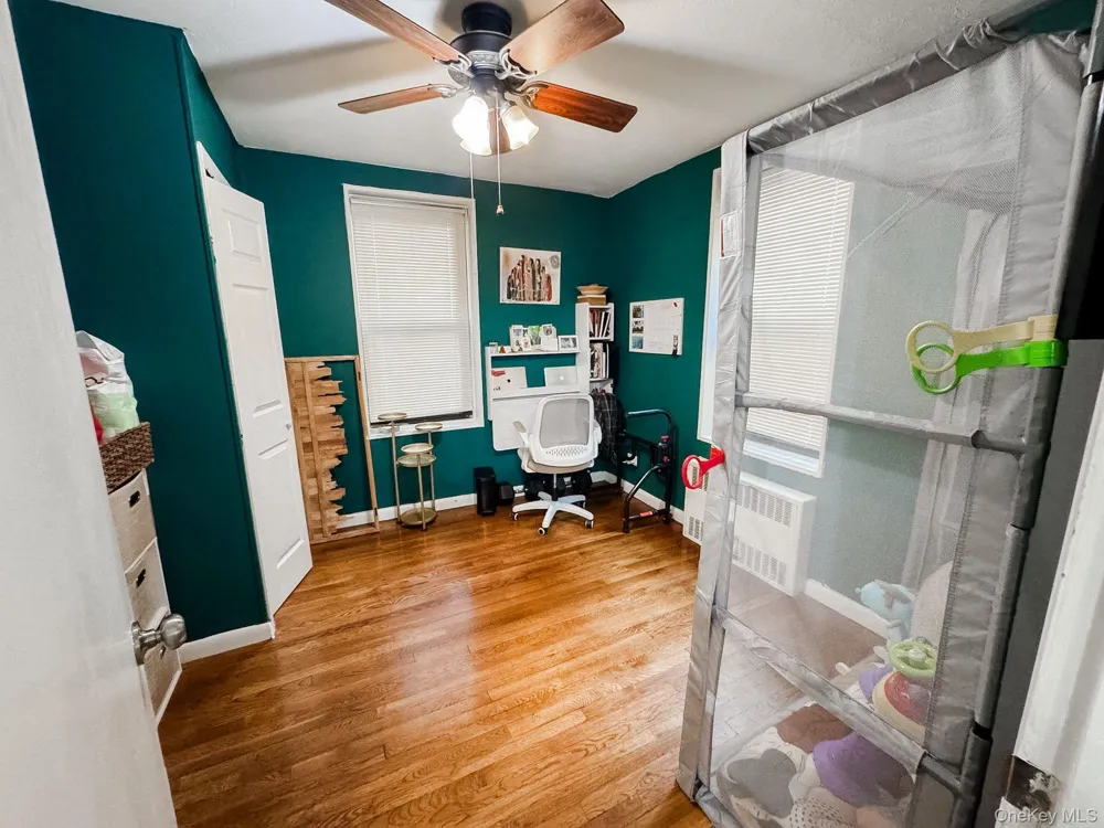 83-25 98th Street #1P Woodhaven, NY 11421