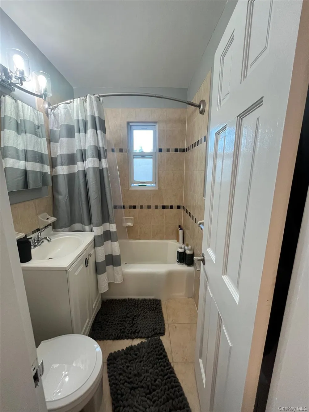 19811 Dunton Avenue #2A Hollis, NY 11423