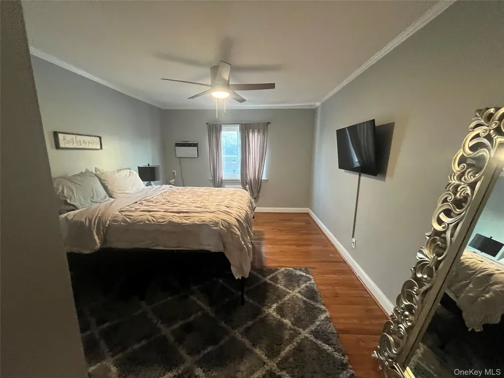 19811 Dunton Avenue #2A Hollis, NY 11423