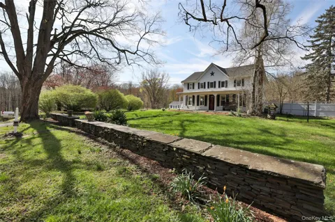 176 Williams Road