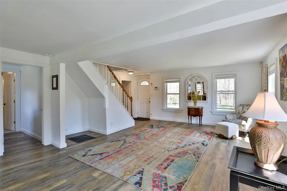 176 Williams Road Red Hook, NY 12571