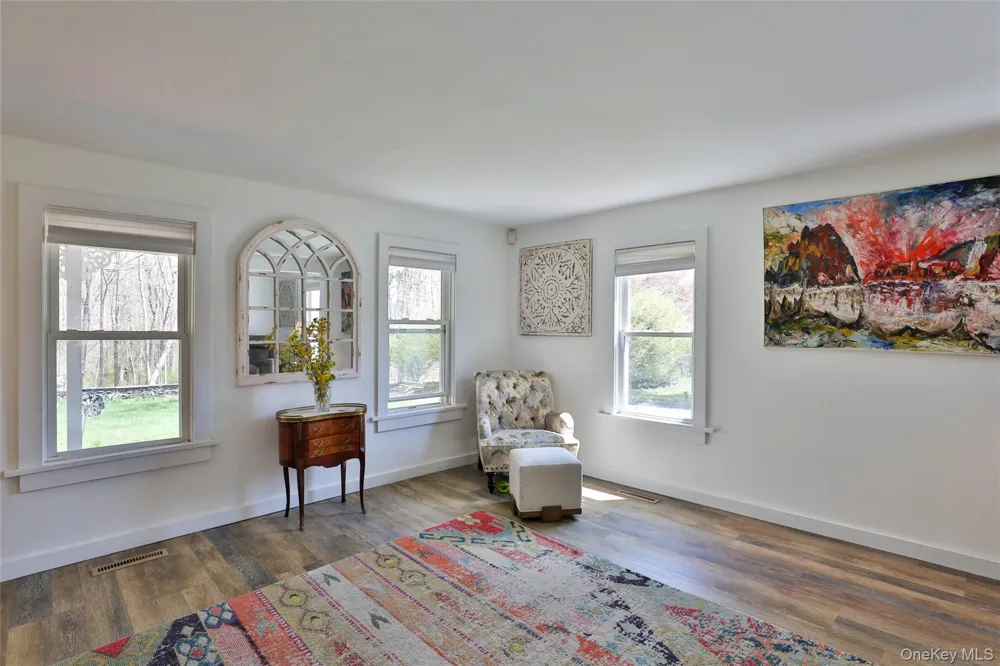 176 Williams Road Red Hook, NY 12571