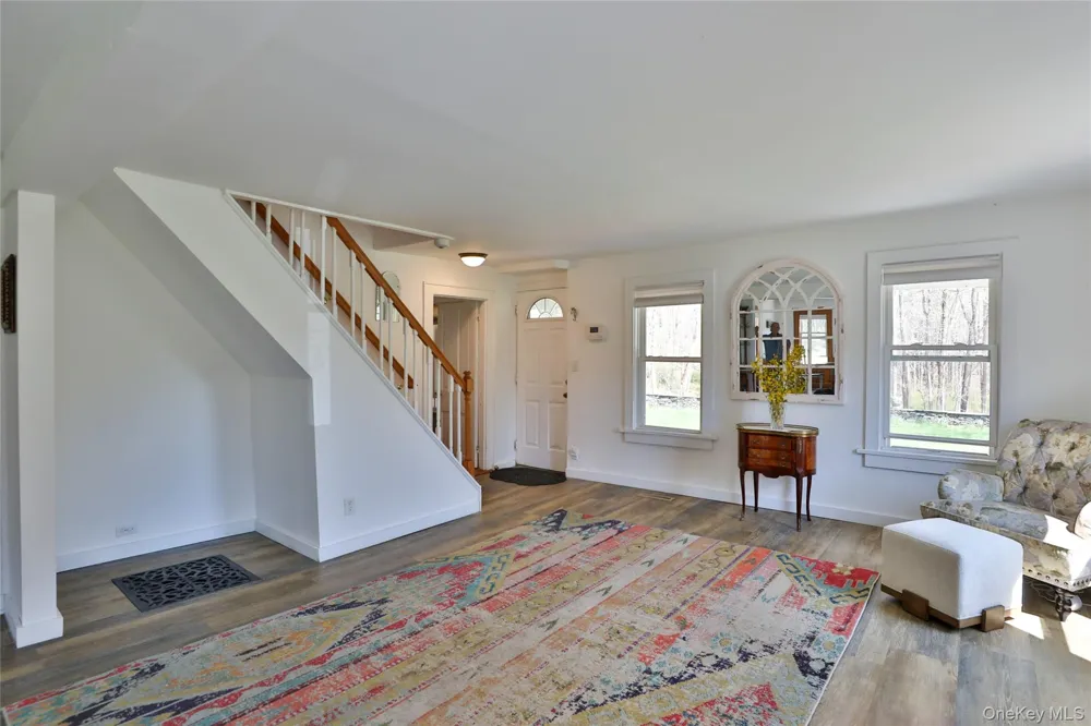 176 Williams Road Red Hook, NY 12571