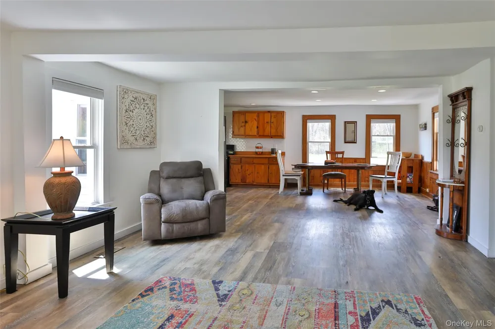 176 Williams Road Red Hook, NY 12571