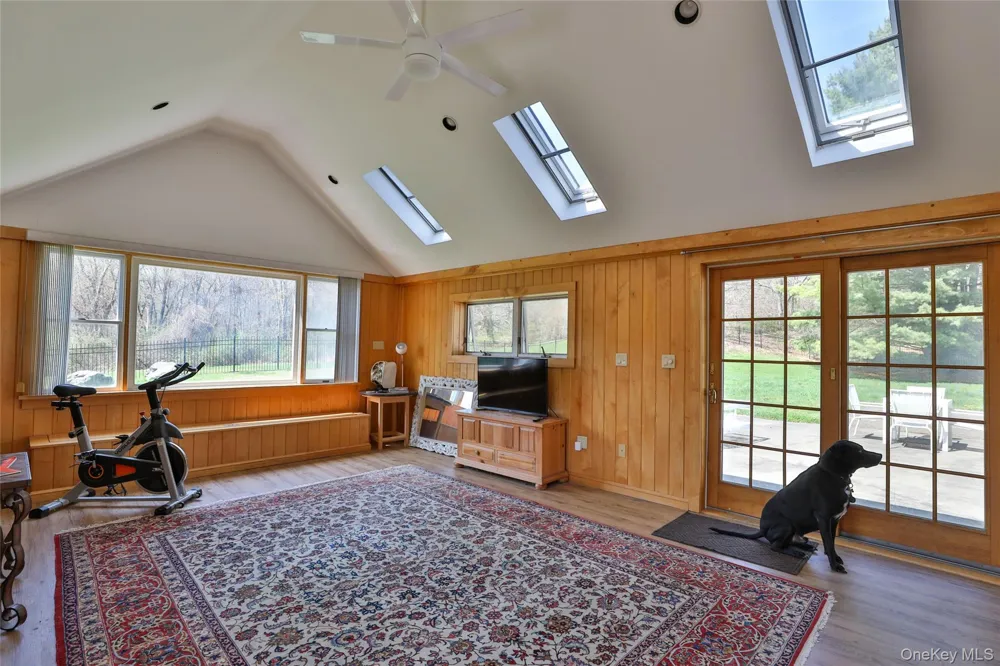176 Williams Road Red Hook, NY 12571